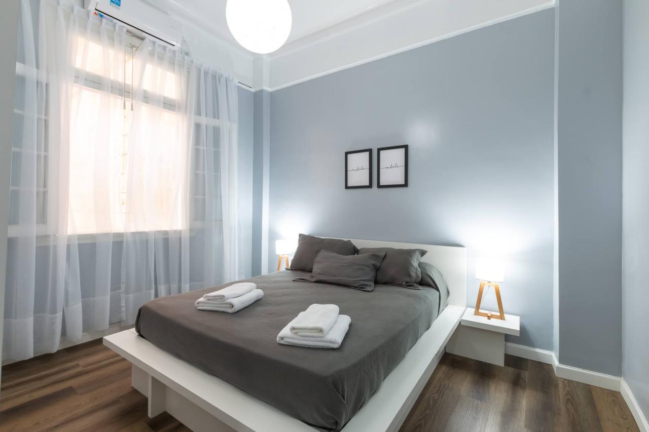 kamar abu tidur minimalis ide bagus tembok inspirasi abu2 terkenal ngetrend lagi rumah juga berpengaruh pemilihan kesehatan cowok dekorrumah dekor