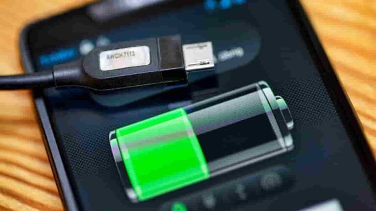 baterai kejut tipe removable maupun tanam