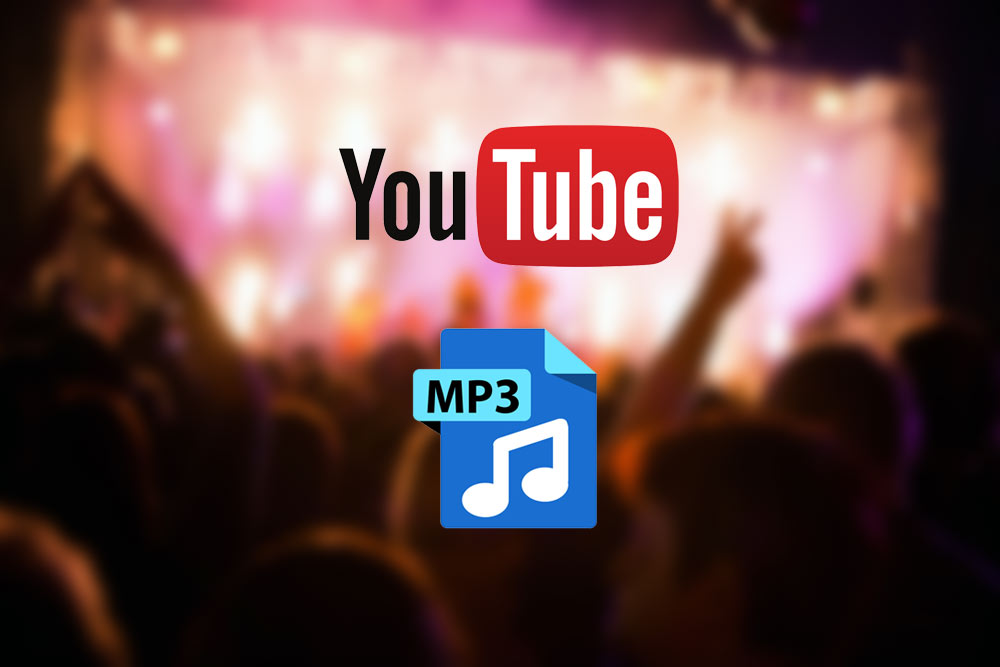 cara download lagu dari youtube ke mp3 terbaru
