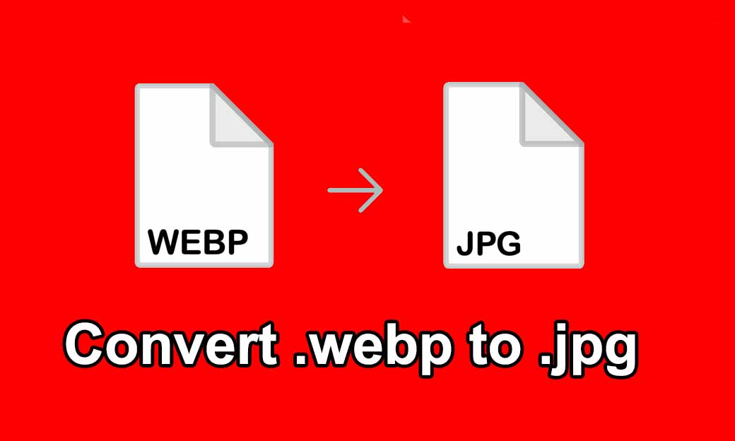 cara ubah webp ke jpg