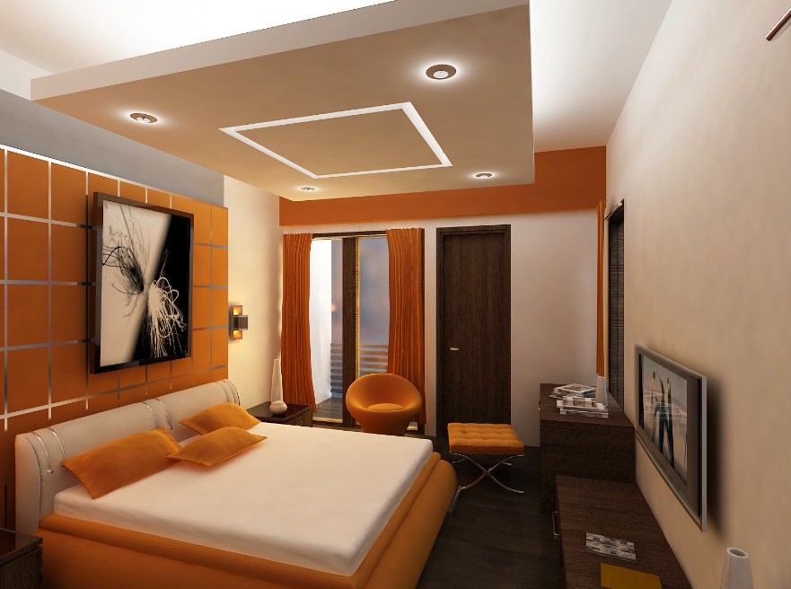 kamar tidur minimalis 3x3 ukuran plafon inspirasi utama mandi plafond elegan terlengkap ide mewah teahub dapur kami semoga 24homely
