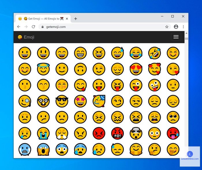 emoji memunculkan zenfone techijau seperti settings fonepad muncul itu