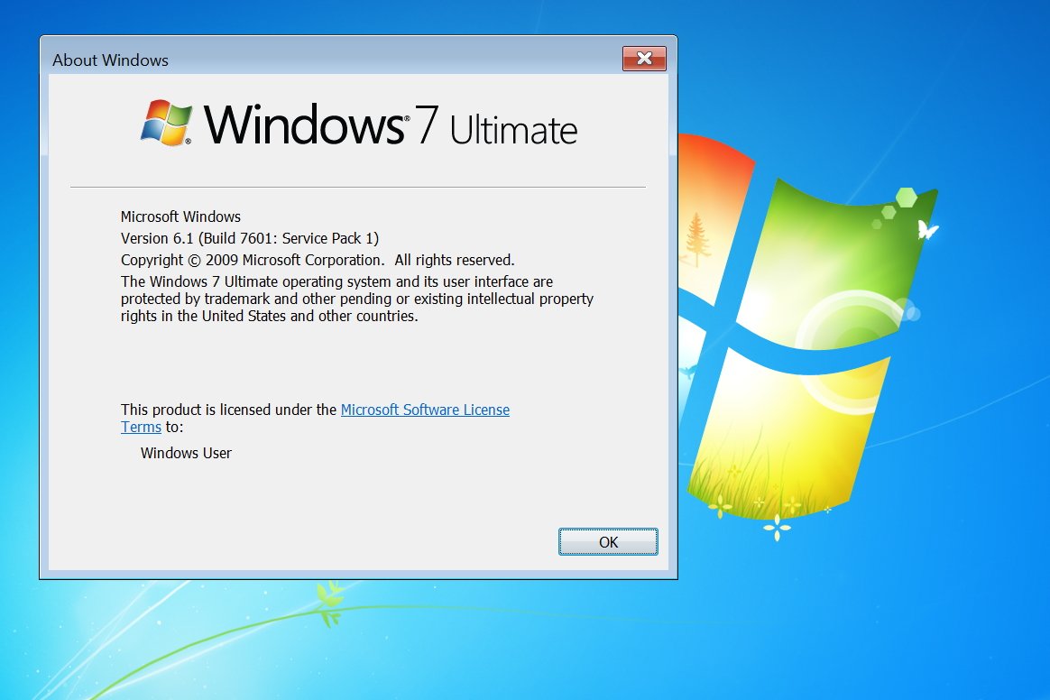 cara download os windows 10 terbaru