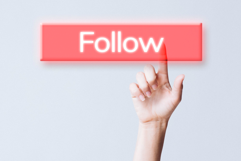 cara memperbanyak follower instagram untuk online shop terbaru