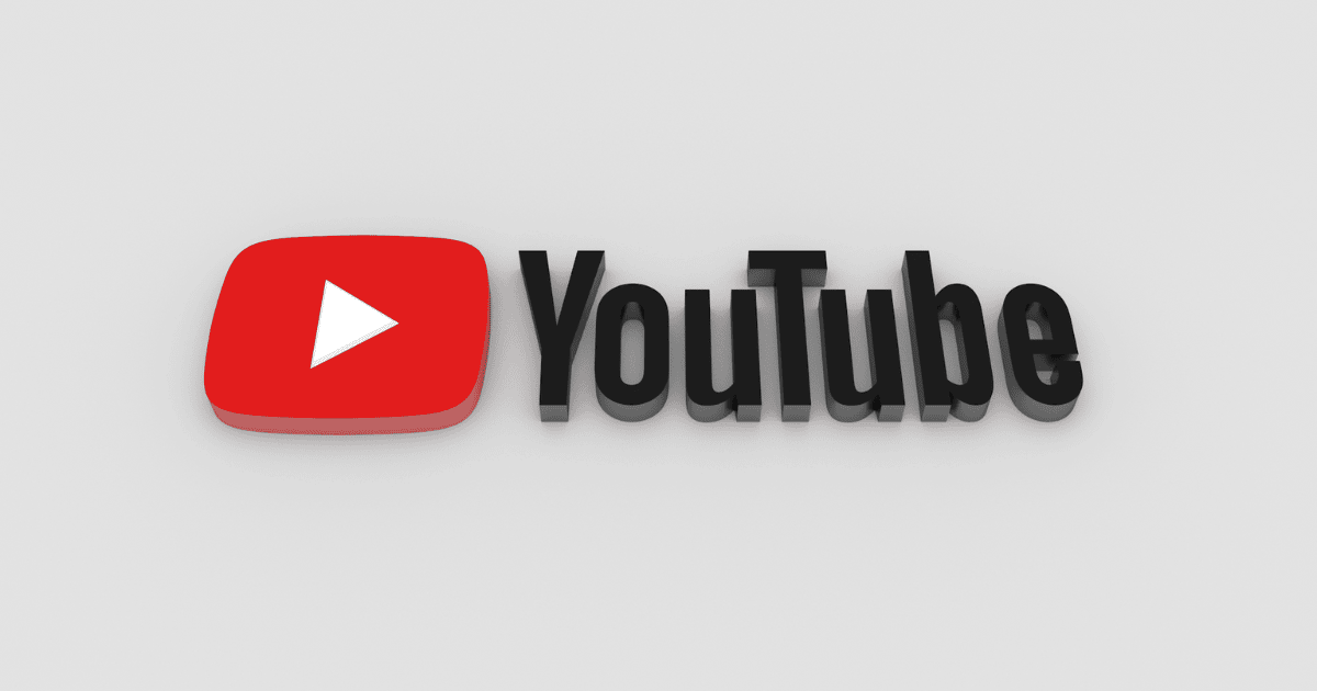 cara mengubah trending youtube menjadi indonesia