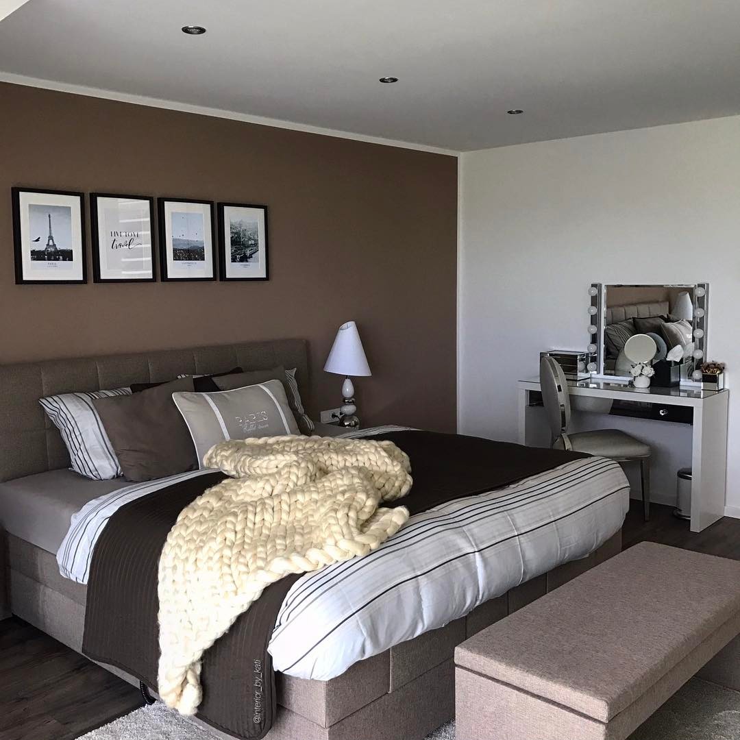 kamar abu tidur minimalis bagus inspirasi paling terkenal rumah ide berpengaruh pemilihan kesehatan juga lagi ngetrend imural arcadia dekorrumah
