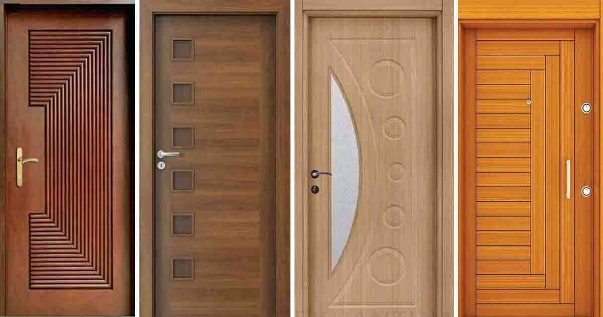 pintu minimalis terbaru depan miniutyfurniture tarung miniuty ukir kamar
